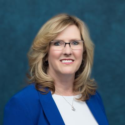 Theresa+Mungioli+Royal+Blue_7465214